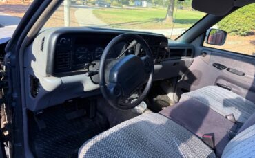 Dodge-ram-1500-magnum-v8-1996-black-3