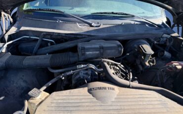 Dodge-ram-1500-magnum-v8-1996-black-4