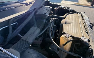 Dodge-ram-1500-magnum-v8-1996-black-5