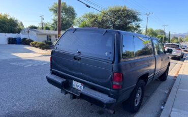 Dodge-ram-1500-magnum-v8-1996-black-6