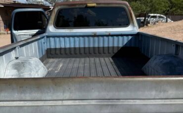 Dodge-ram-1986-blue-1