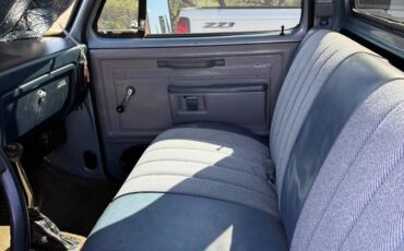 Dodge-ram-1986-blue-2