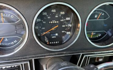 Dodge-ram-1986-blue-3