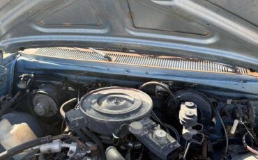 Dodge-ram-1986-blue