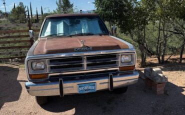Dodge-ram-1986-blue-4