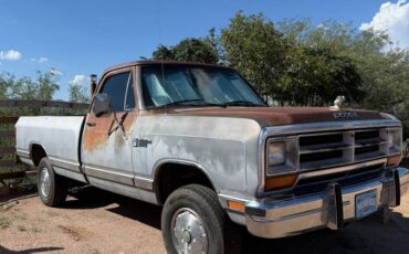 Dodge-ram-1986-blue-5