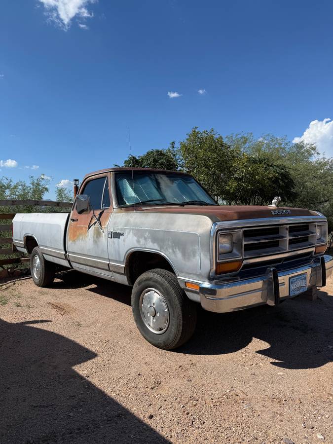 Dodge-ram-1986-blue-5
