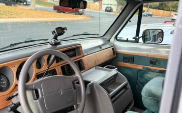 Dodge-ram-1994-green-10