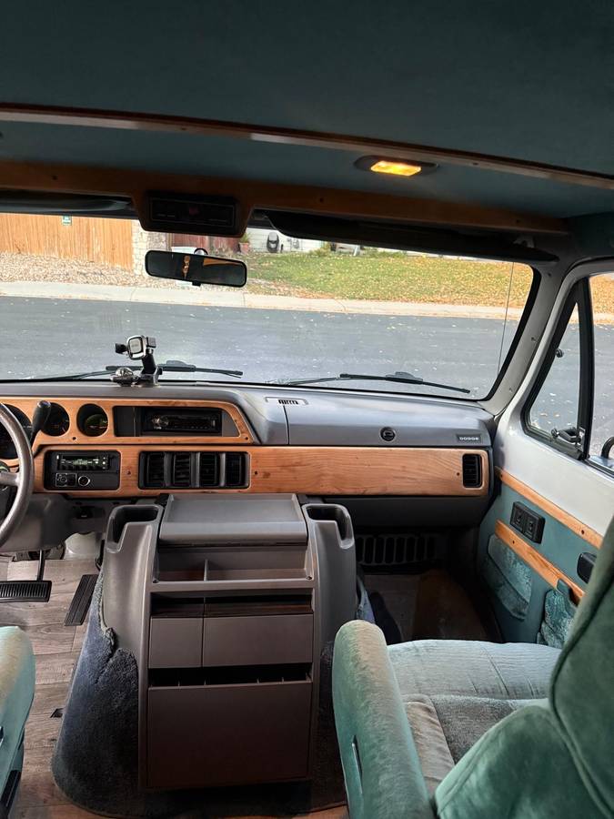 Dodge-ram-1994-green-15