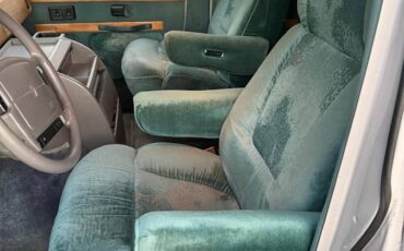 Dodge-ram-1994-green-16