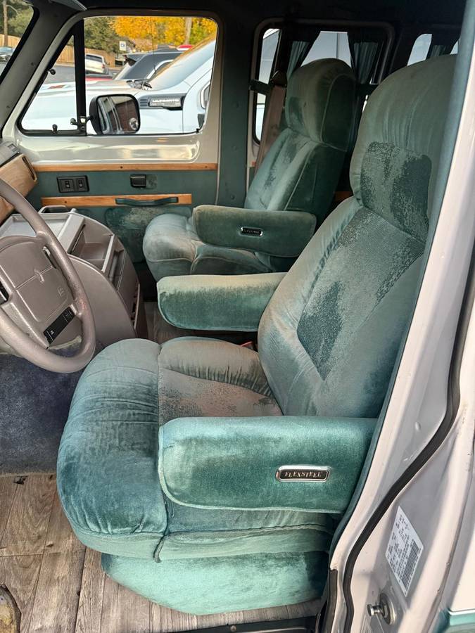 Dodge-ram-1994-green-16