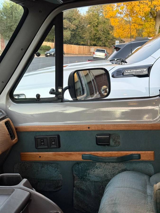 Dodge-ram-1994-green-17