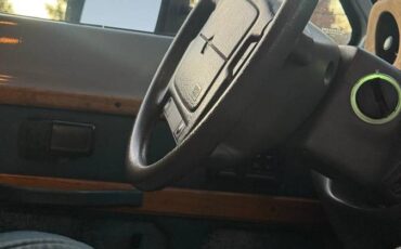 Dodge-ram-1994-green-18