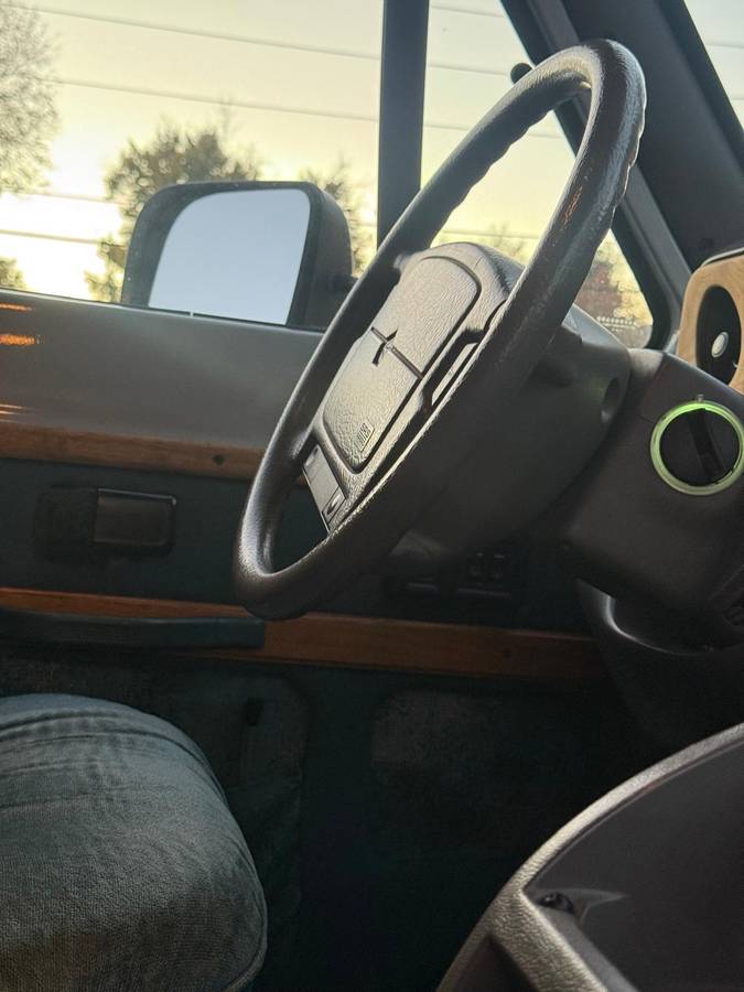 Dodge-ram-1994-green-18