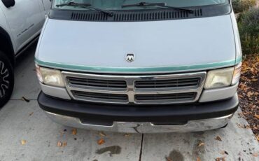 Dodge-ram-1994-green-2