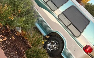 Dodge-ram-1994-green-20