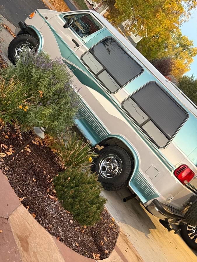 Dodge-ram-1994-green-20