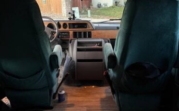Dodge-ram-1994-green-23