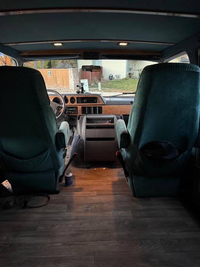Dodge-ram-1994-green-23