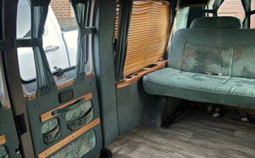 Dodge-ram-1994-green-3