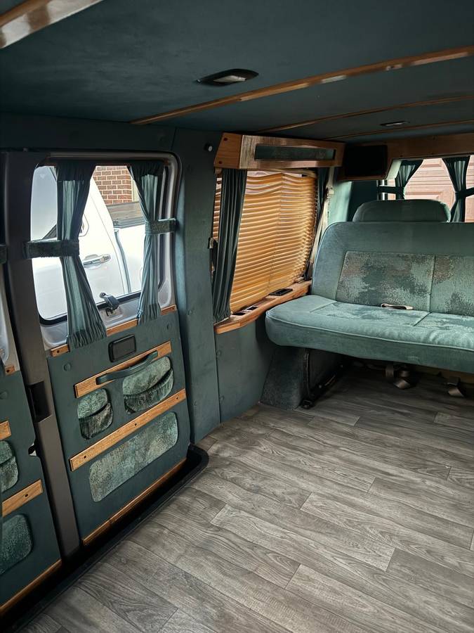 Dodge-ram-1994-green-3