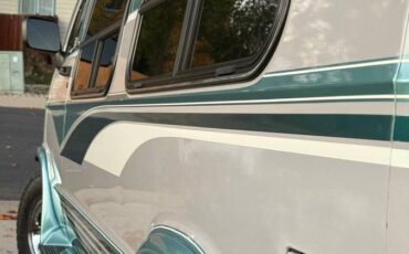Dodge-ram-1994-green-5