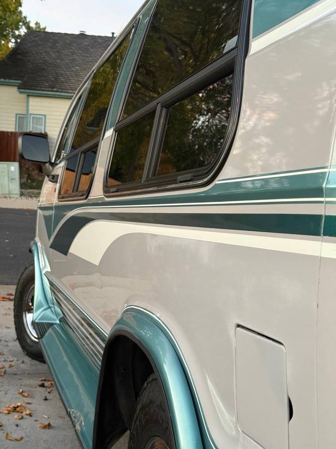 Dodge-ram-1994-green-5
