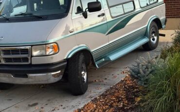 Dodge-ram-1994-green-6