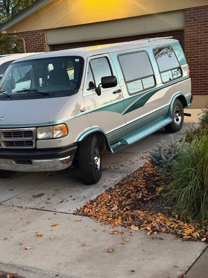 Dodge-ram-1994-green-6