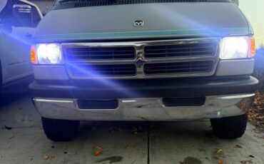 Dodge-ram-1994-green-7
