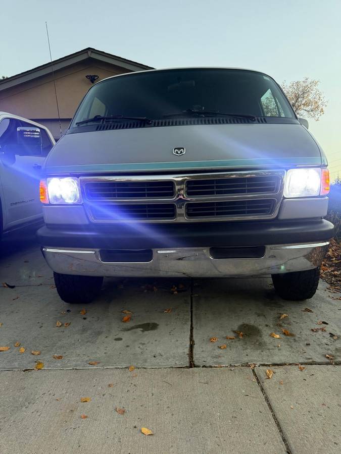 Dodge-ram-1994-green-7