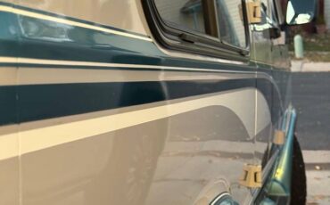 Dodge-ram-1994-green-8