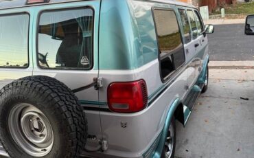 Dodge-ram-1994-green-9