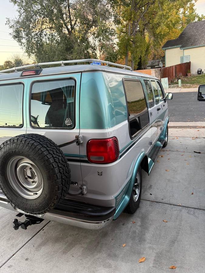 Dodge-ram-1994-green-9