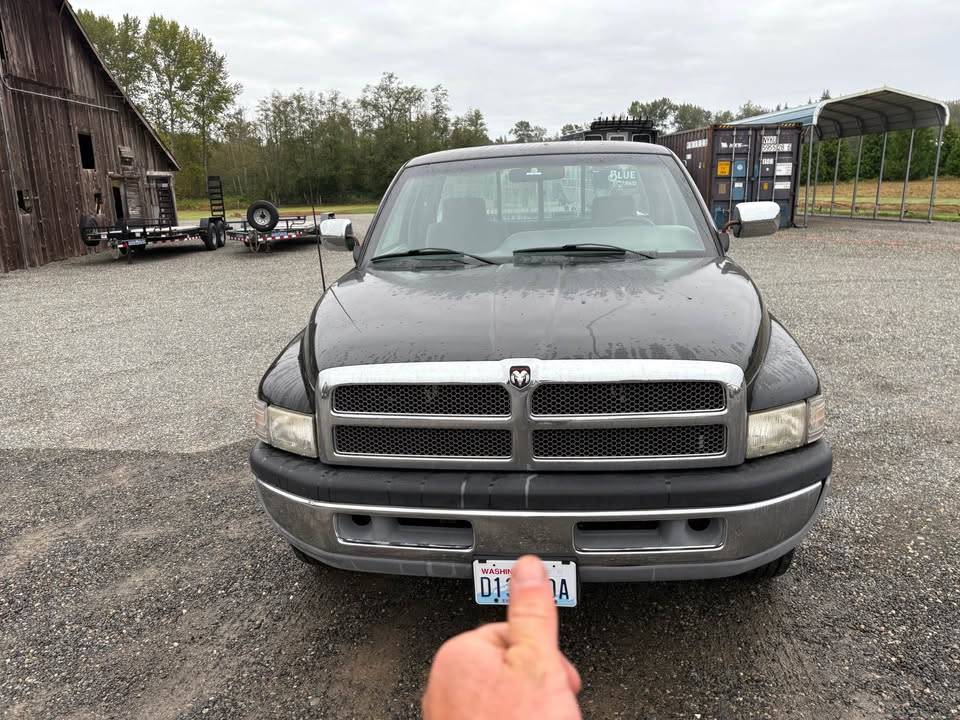 Dodge-ram-1996-1