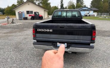 Dodge-ram-1996-11