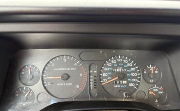 Dodge-ram-1996-15