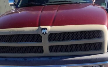 Dodge-ram-1996