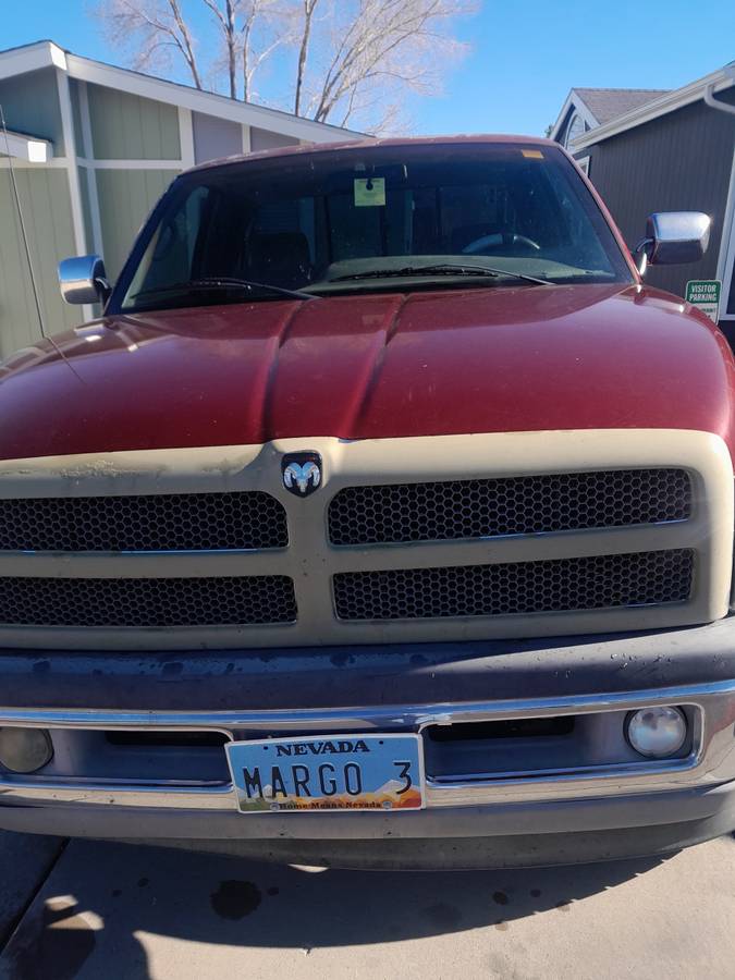 Dodge-ram-1996