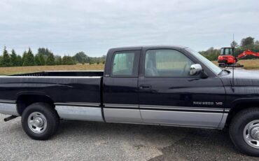 Dodge-ram-1996-2