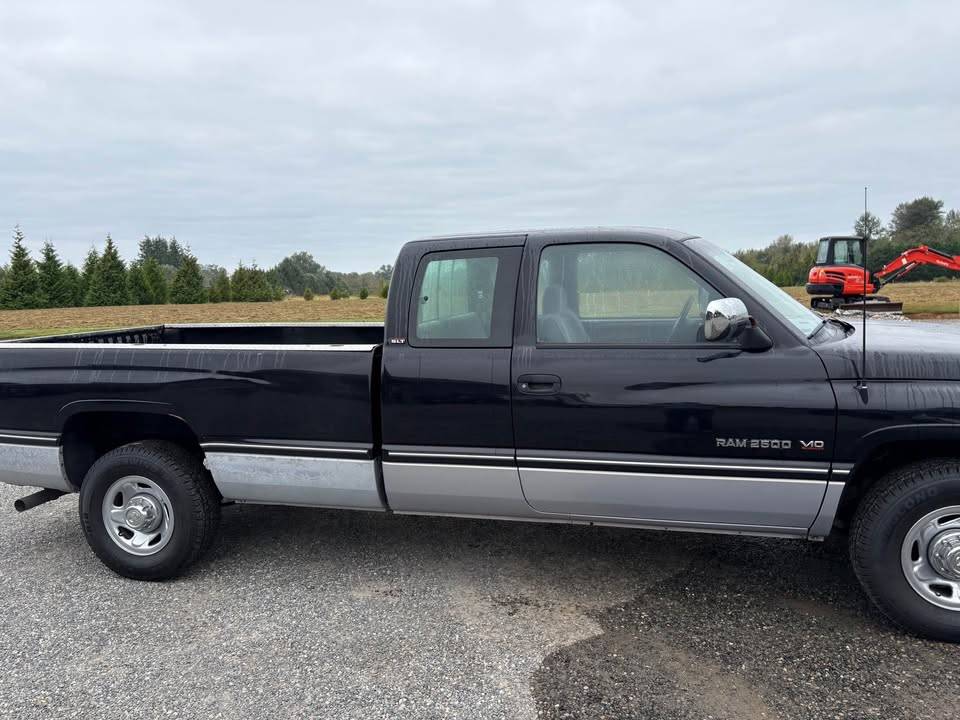 Dodge-ram-1996-2