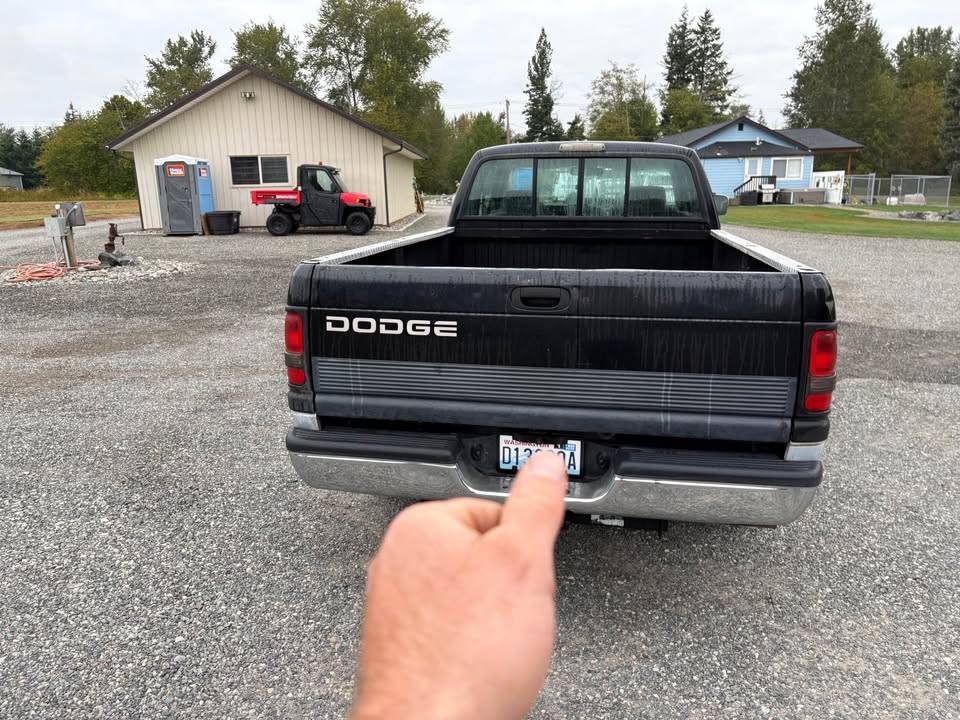 Dodge-ram-1996-3
