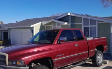 Dodge-ram-1996-4