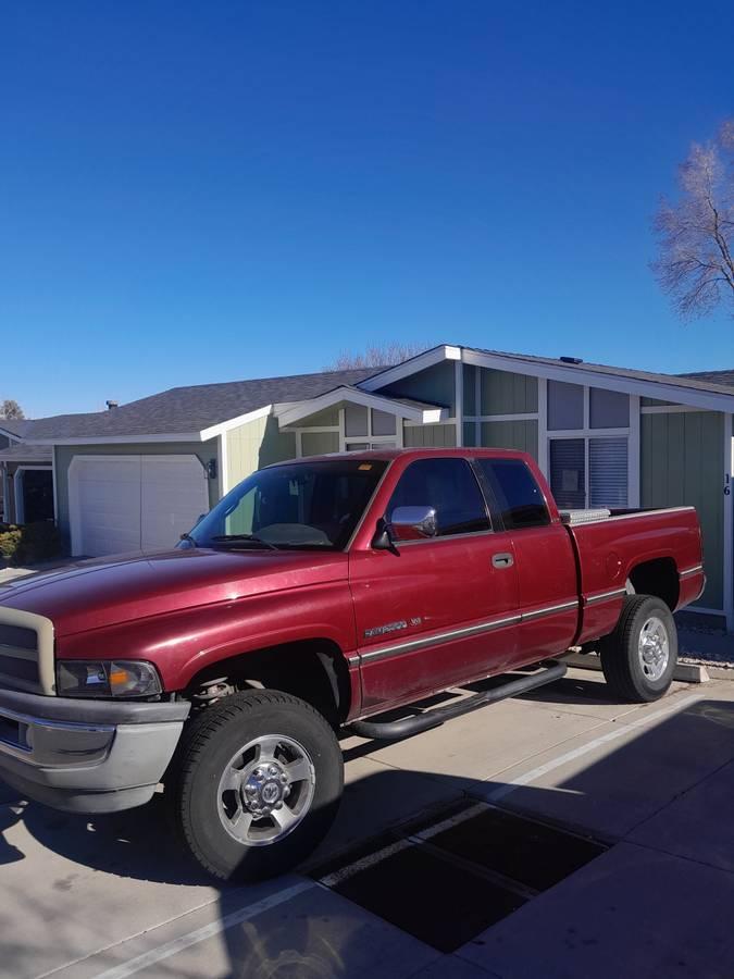 Dodge-ram-1996-4