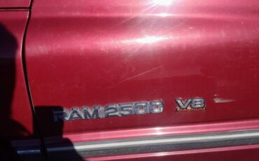 Dodge-ram-1996-5