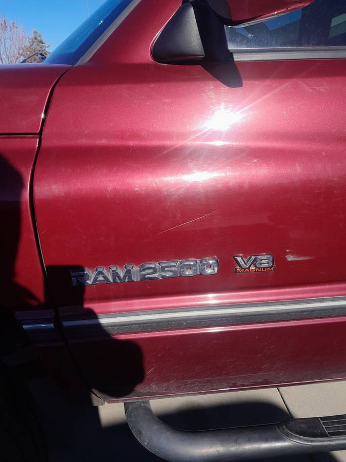Dodge-ram-1996-5