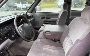 Dodge-ram-1996-6