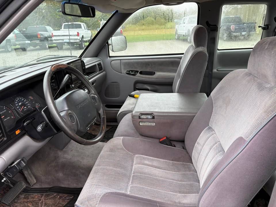 Dodge-ram-1996-6