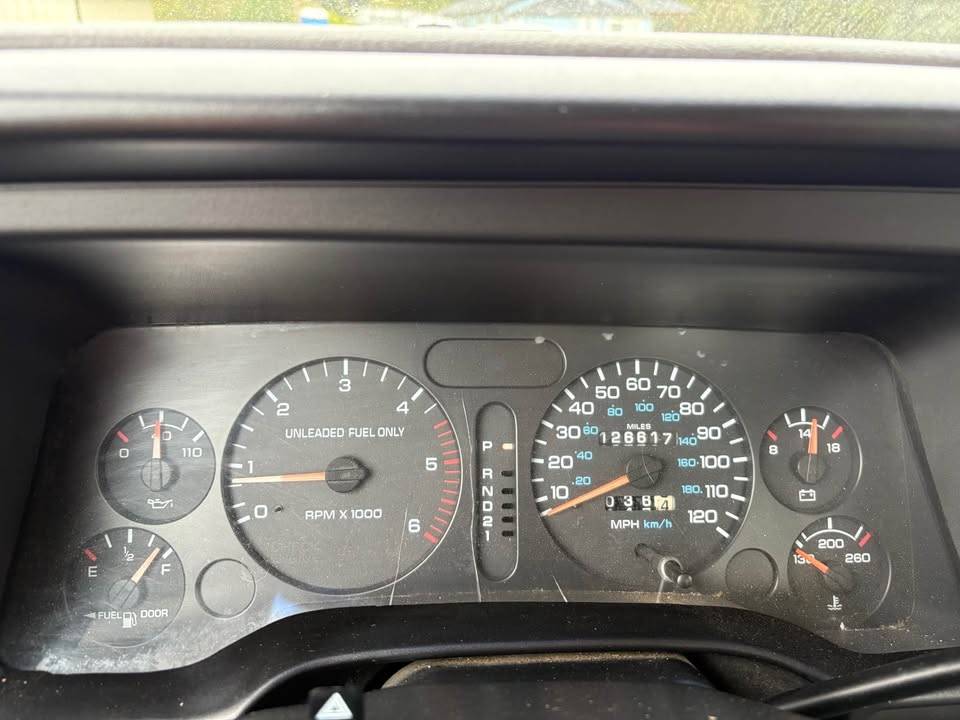 Dodge-ram-1996-7