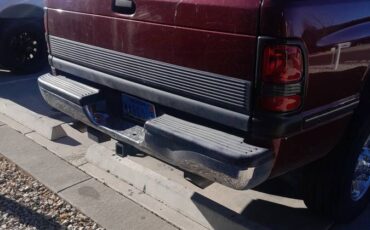 Dodge-ram-1996-7